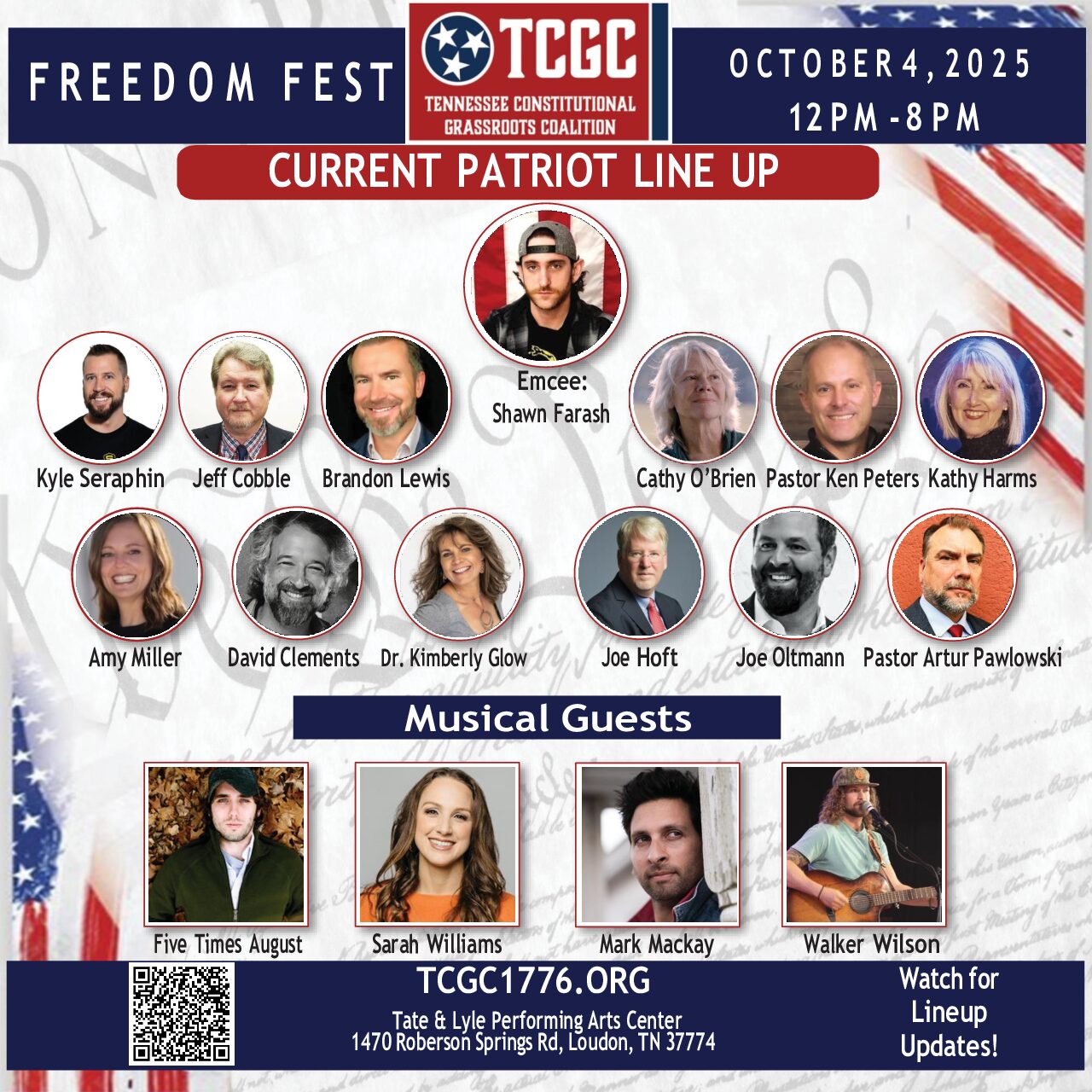 TCGC-10x10-3