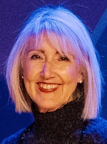 Kathy Harms
