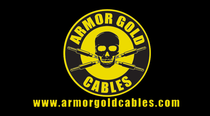ARMOR_GOLD cables