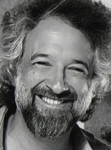 David Clements