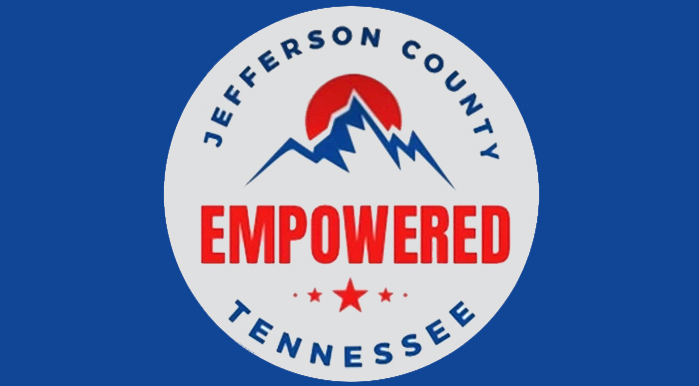 Empowered Jefferson