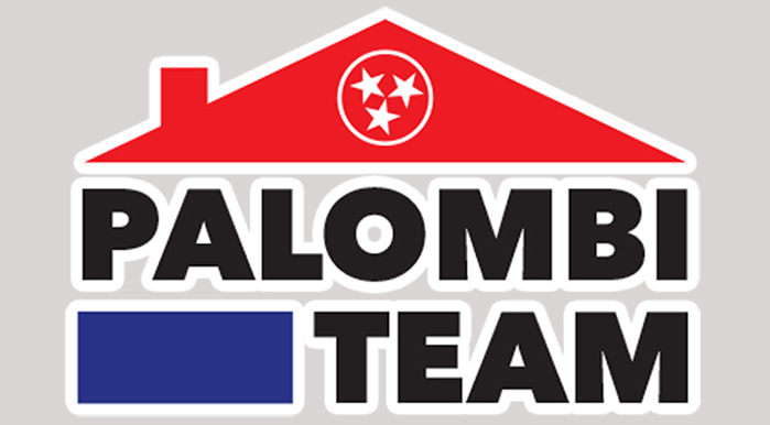 PalombiTeam
