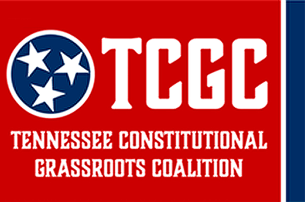 Tennessee constitutional grassroots coalation