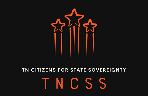 TN Citizens for State Sovereignty