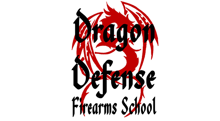 dragon defense firearm school