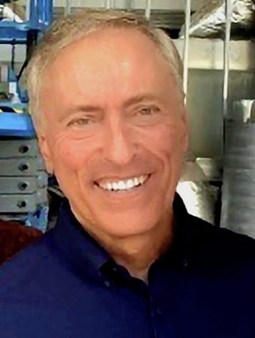 emcee david baugh_Headshot