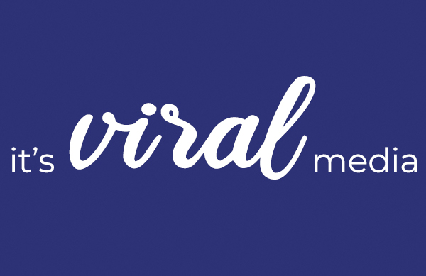 it's viral media - helping patriots get their message to the people