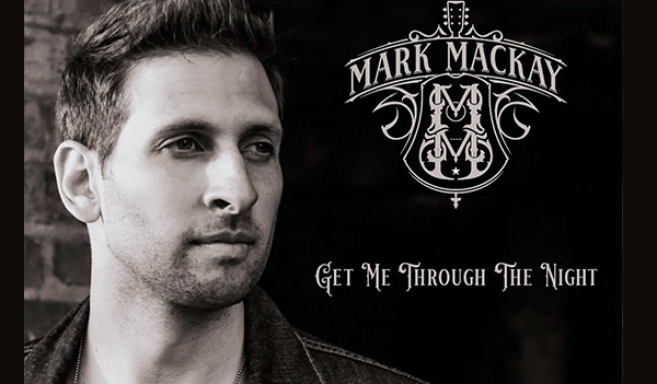 mark mackay