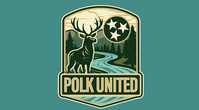 polk united