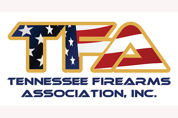 TN firearms association