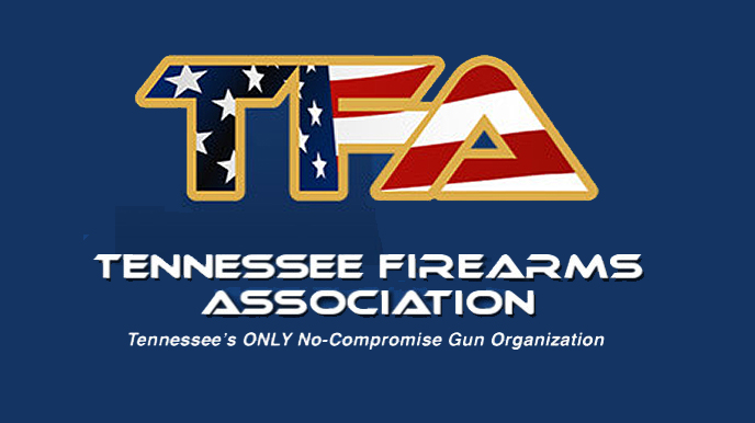 Tennessee Firearms Association