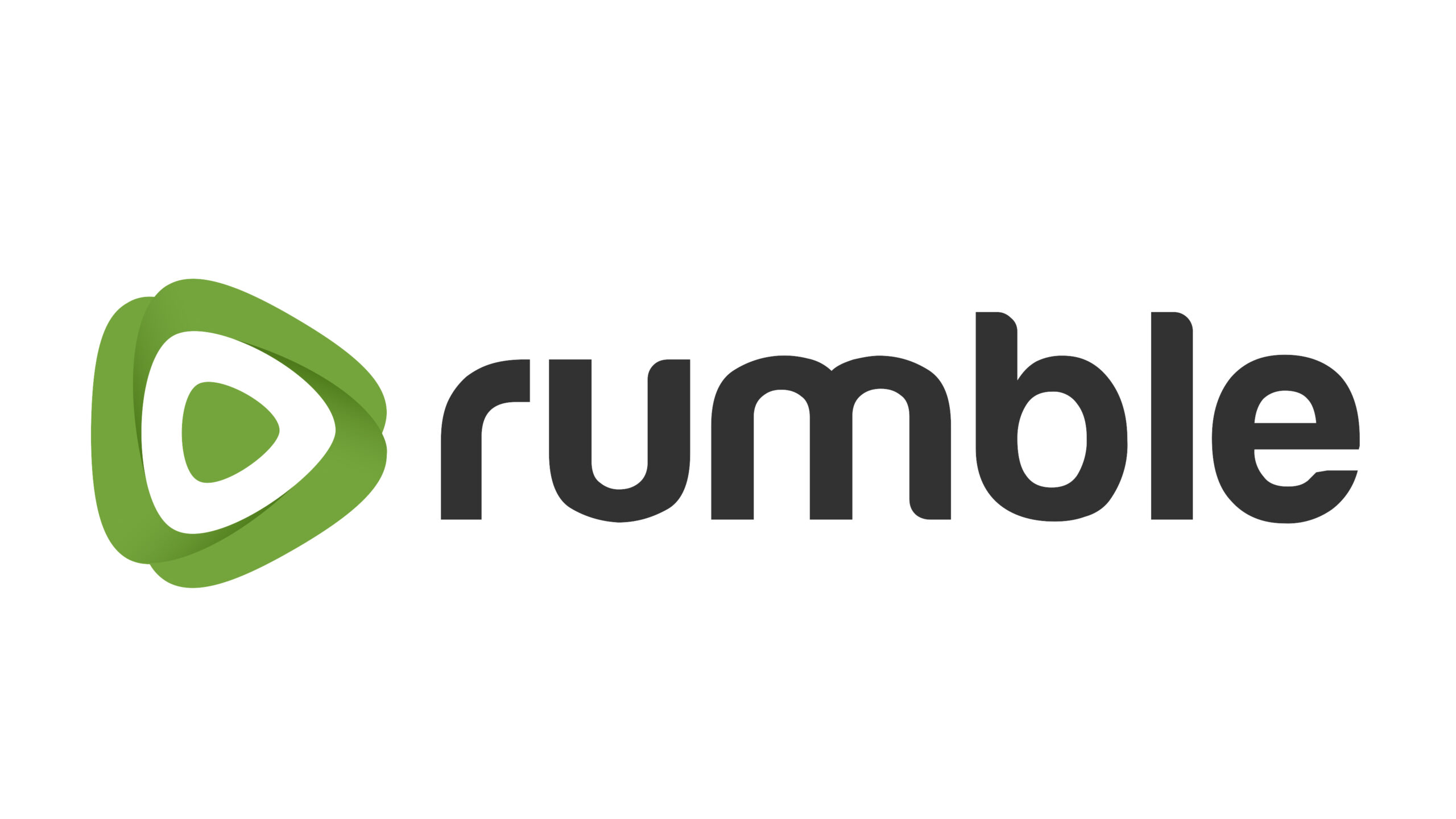 rumble logo