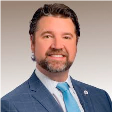 Andrew Farmer