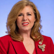 Tennessee Rep Elaine Davis voting record