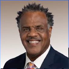 Rep. Sam McKenzie