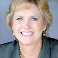 Senator Becky Massey