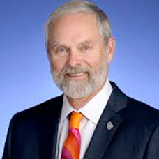 dave wright