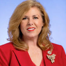 tenn. rep. Elaine Davis