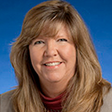 Rep. Gloria Johnson