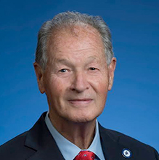 Rep. Tom Stinnett