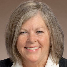 Rep. Debra Moody