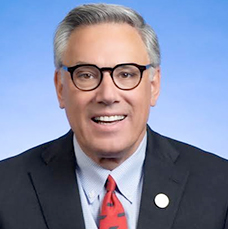 Rep. Greg Vital