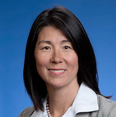 Rep. Michele Reneau