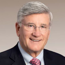 Sen. Todd Gardenhire