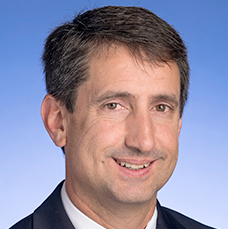 Rep. Justin Lafferty