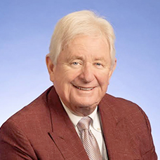 Rep. Kelly Keisling