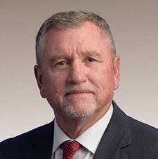 Rep. Timothy Hicks