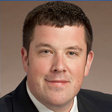 Rep. Timothy Hill