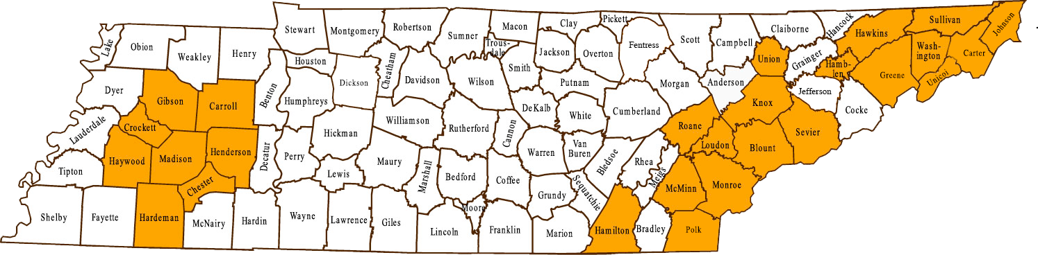 patroit's map